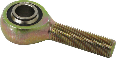 Spi Upper Rad Rod End Pol S-m