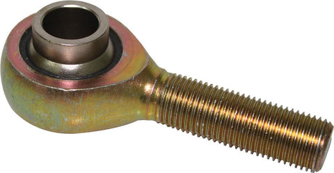 Spi Lower Rad Rod End Pol S-m