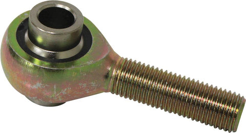 Spi Upper Rad Rod End Pol S-m