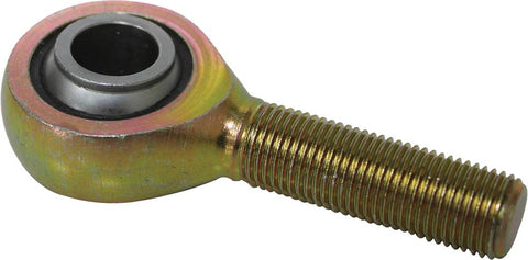 Spi Lower Rad Rod End Pol S-m