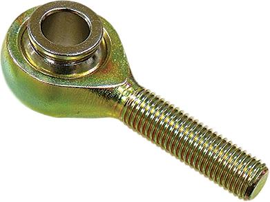 Spi Tie Rod End Rh S-d S-m M10 X 1.25