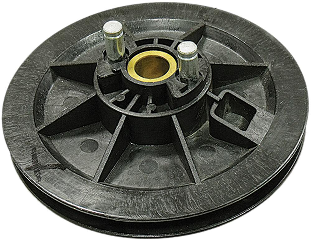 Spi Starter Pulley Kohler S-m