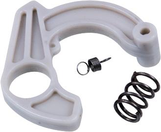Recoil Starter Pawl Kit