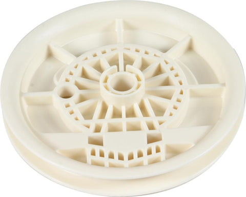 Recoil Starter Pulley