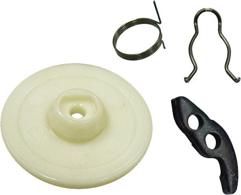 Pawl Kit Polaris