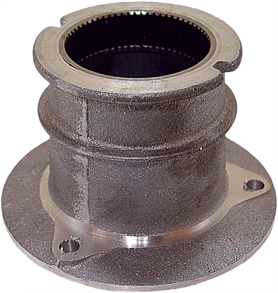 Spi Starter Pulley Ski-doo S-m