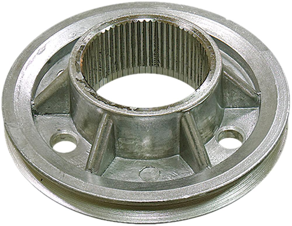 Spi Starter Pulley Ski-doo S-m