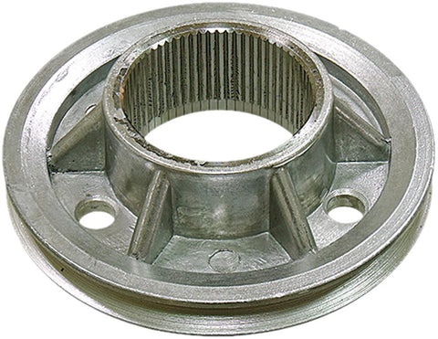 Spi Starter Pulley Ski-doo S-m