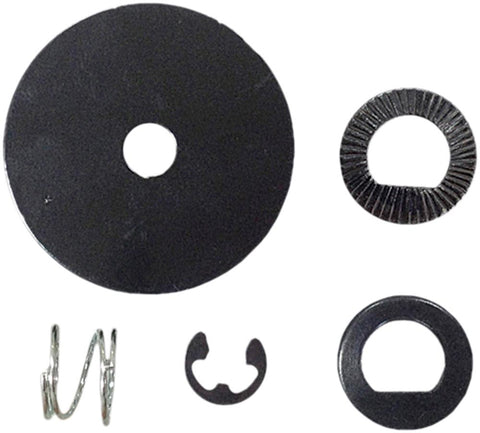 Spi Washer Kit Ski-doo S-m
