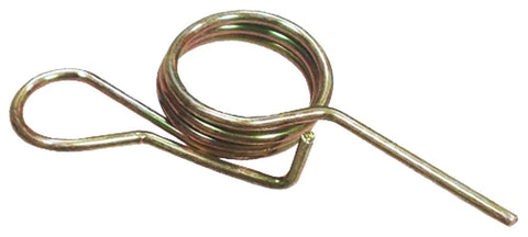 Spi Lock Spring Ski-doo S-m Re Coil S-m
