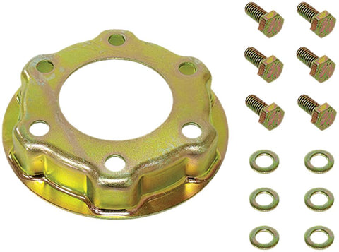 Spi Starter Cup S-d E-tec S-m