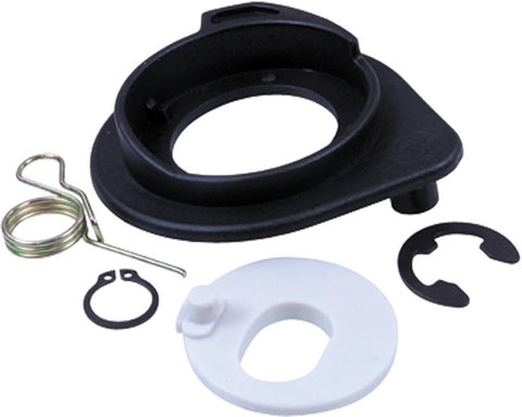 Spi Starter Pawl Kit S-d S-m