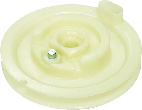 Starter Pulley Polaris