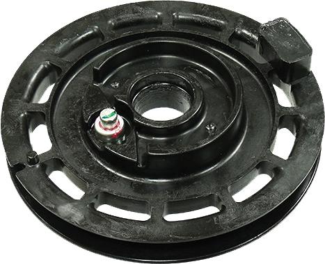 Starter Pulley Polaris