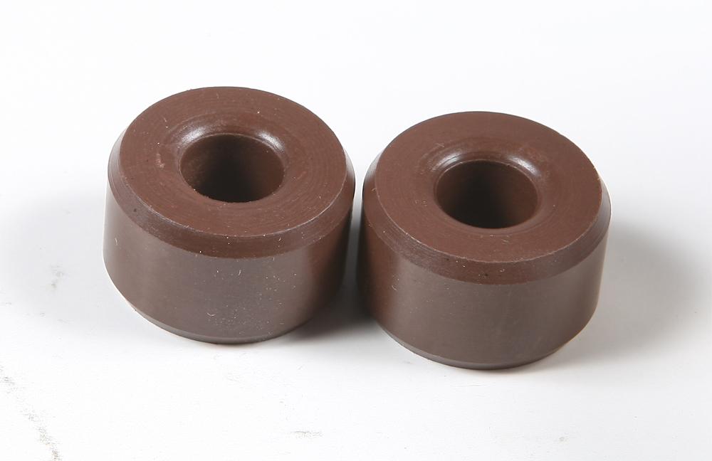 Pr-spi Clutch Rollers Polaris S-m