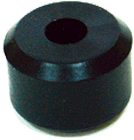 Roller For Driven Clutches 3-p K