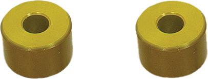 Pr-spi Clutch Rollers Arctic S -m
