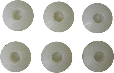 Roller For Driven Clutches 6-p K
