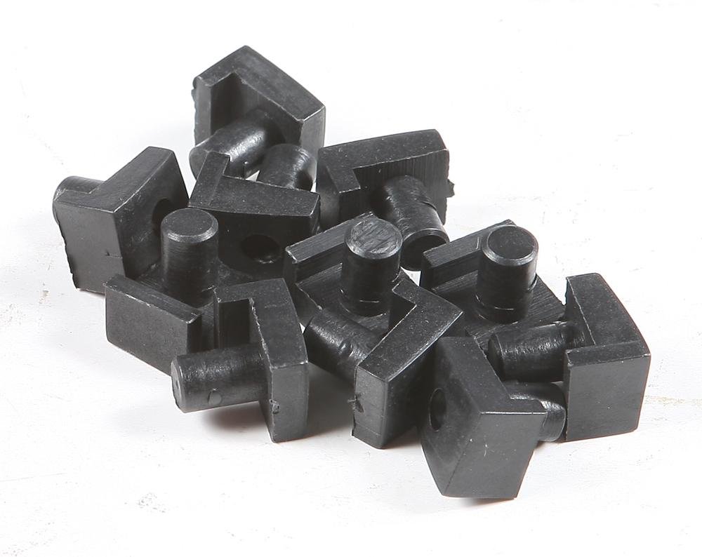 12-pk Spi Clutch Button Yamaha S-m