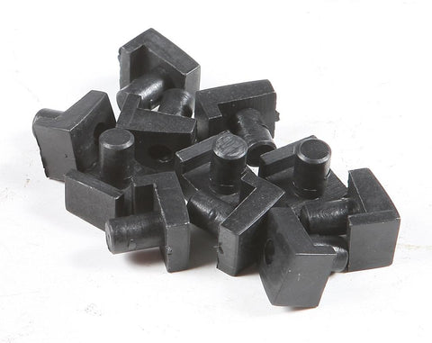 12-pk Spi Clutch Button Yamaha S-m