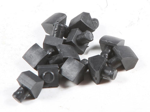 12-pk Spi Clutch Button Yamaha S-m