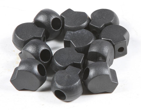 12-pk Spi Clutch Button Pol S- M