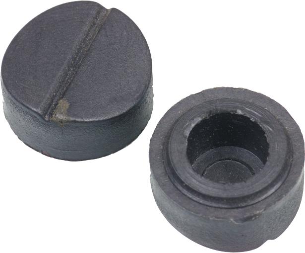 12-pk Spi Clutch Button Sd S-m