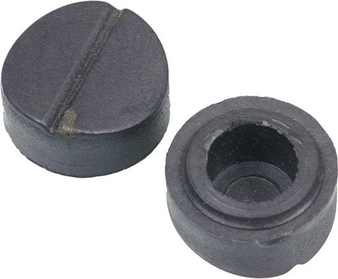 12-pk Spi Clutch Button Sd S-m