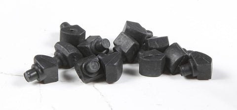 12-pk Spi Clutch Button Yamaha S-m