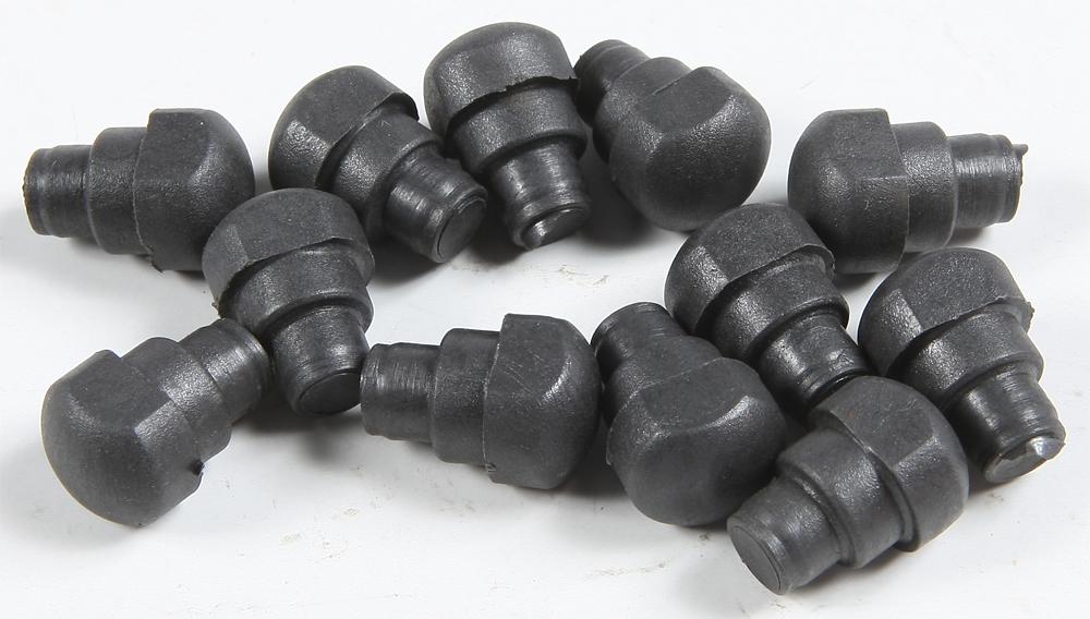 12-pk Spi Clutch Button Yamaha S-m