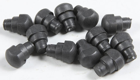 12-pk Spi Clutch Button Yamaha S-m
