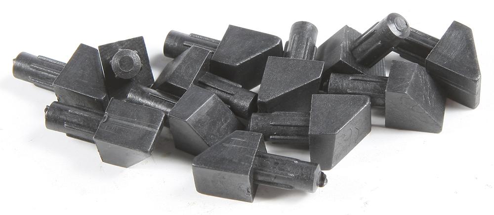 12-pk Spi Clutch Button J-d S- M