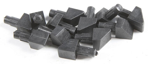 12-pk Spi Clutch Button J-d S- M