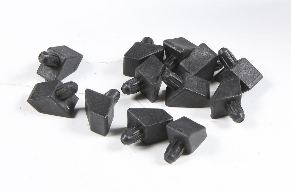 12-pk Clutch Button Replacement Part