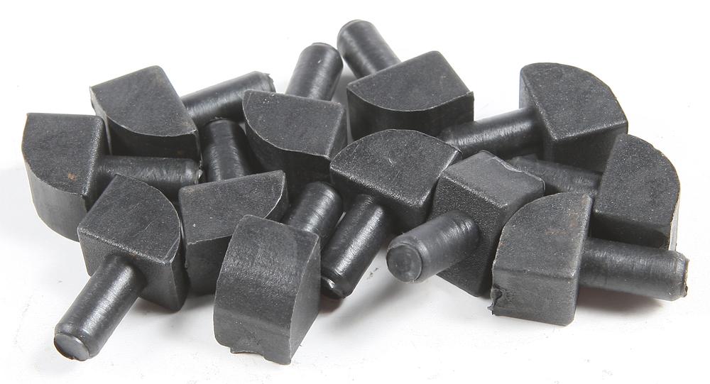 12-pk Spi Clutch Button Kaw S- M