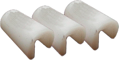 3-pk Spi Clutch Slides Yam