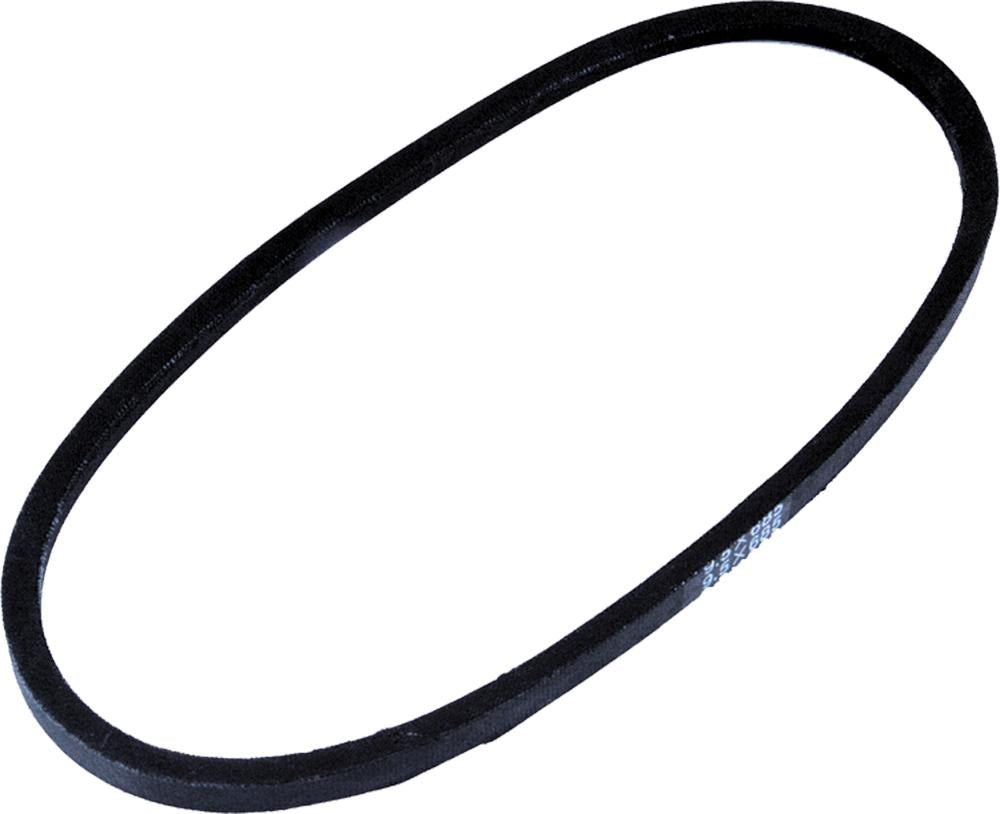 Spi Fan Belt Ccw 440 S-m