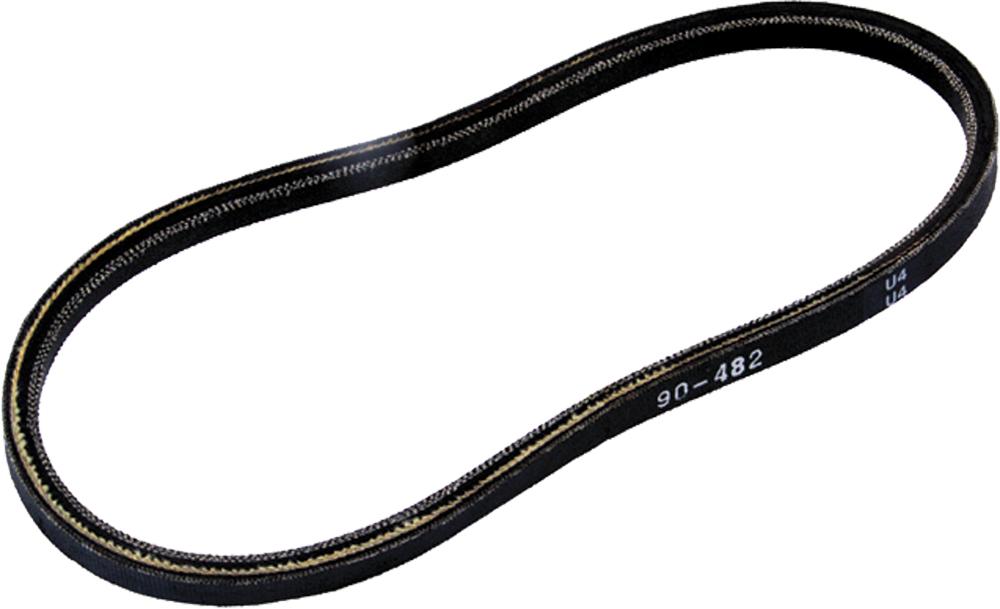 Spi Water Belt El Arctic S-m