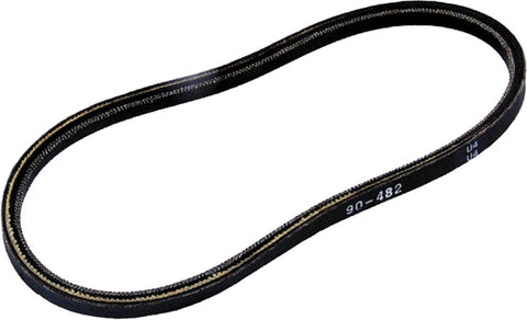 Spi Water Belt El Arctic S-m