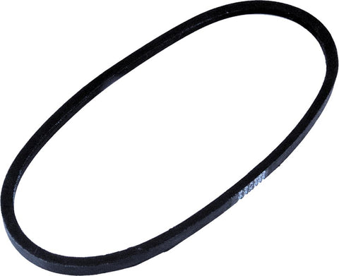 Spi Fan S-m Belt Ski-doo S-m