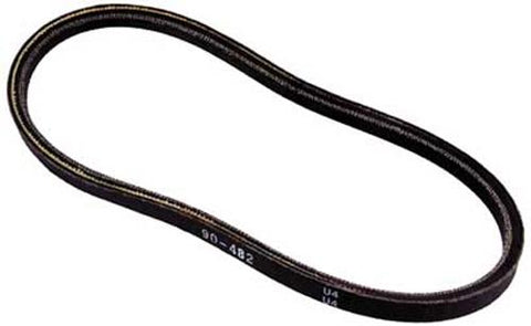 Axial Fan Belt Yamaha