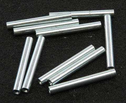 10-bag Control Cable Ends