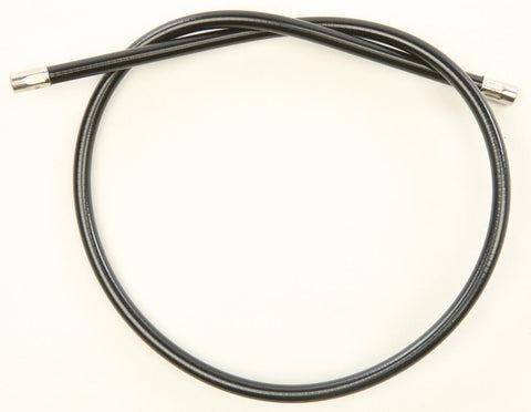 Control Wire Outer Housing 5mm