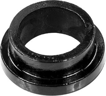 Ea-idler Wheel Insert 5-8 Id A Rctic S-m