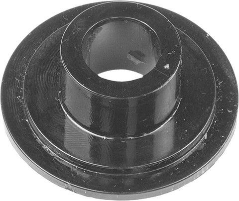 Ea-idler Wheel Insert 3-4 Id P Olaris S-m