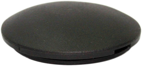 Spi Idler Wheel Cap S-d S-m