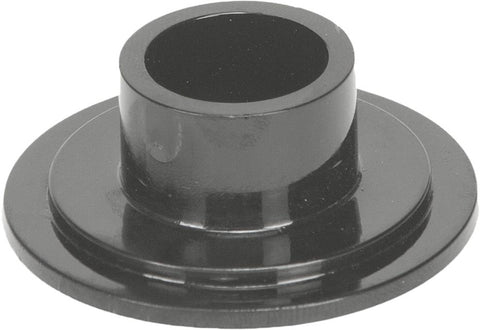 Bushing- 3-4" I.d. Arctic For Idler Wheels