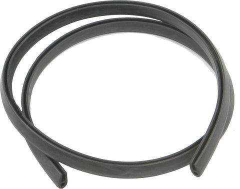 Chaincase Gskt Polaris