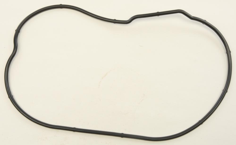 Spi Chaincase Gskt Polaris S-m