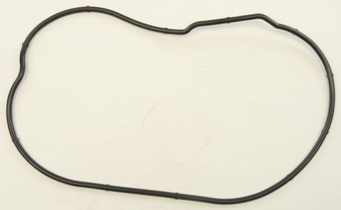 Spi Chaincase Gskt Polaris S-m